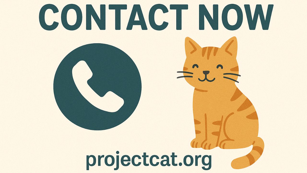 Contact